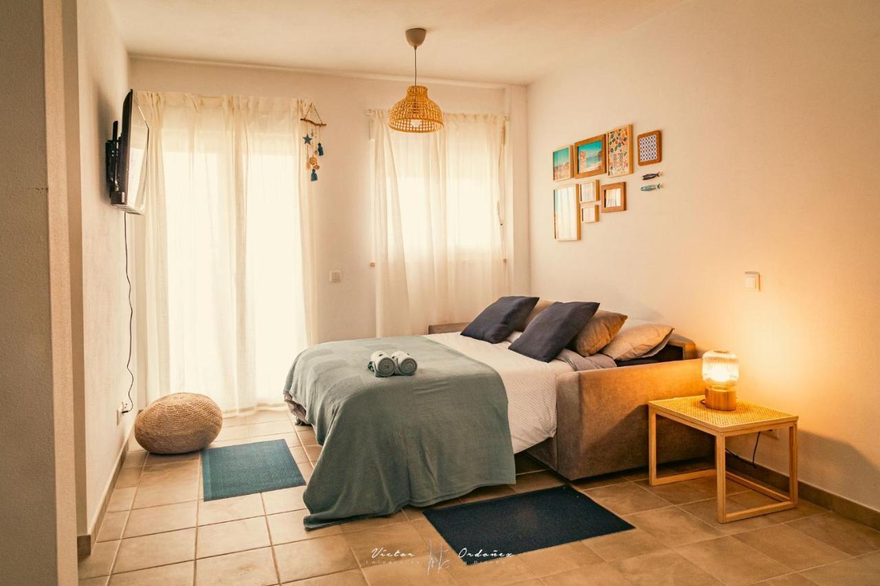Wayra Lodge Kanchay Raposeira  Ngoại thất bức ảnh