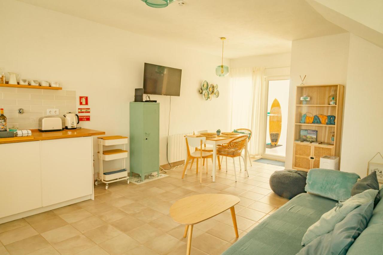 Wayra Lodge Kanchay Raposeira  Ngoại thất bức ảnh