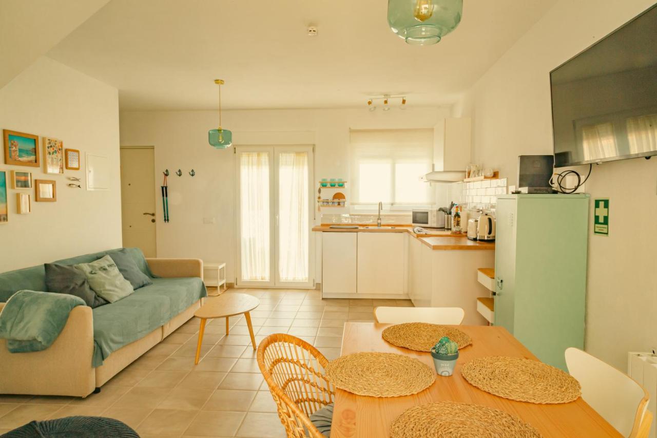 Wayra Lodge Kanchay Raposeira  Ngoại thất bức ảnh
