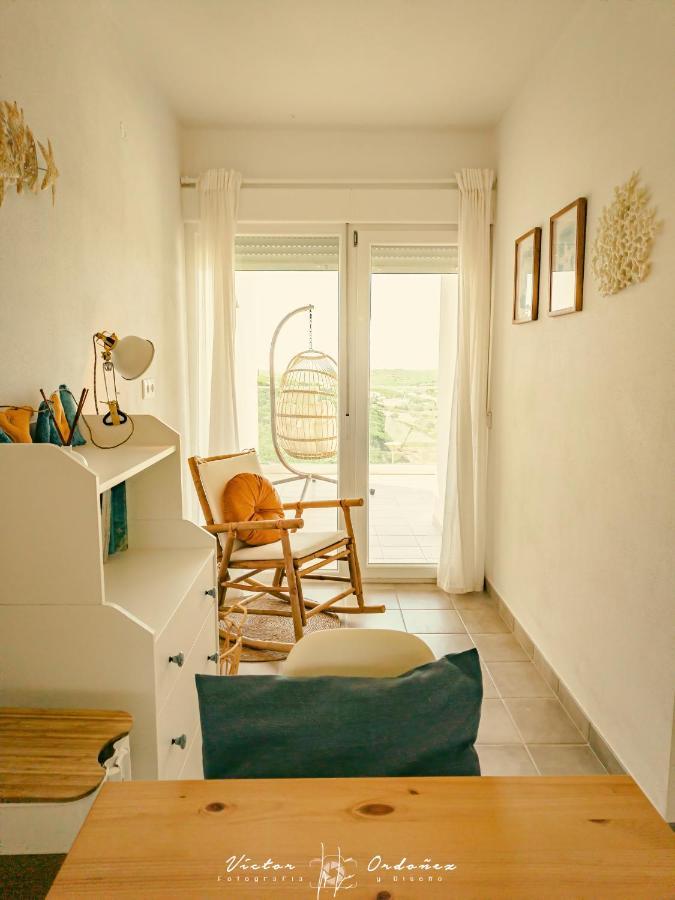Wayra Lodge Kanchay Raposeira  Ngoại thất bức ảnh