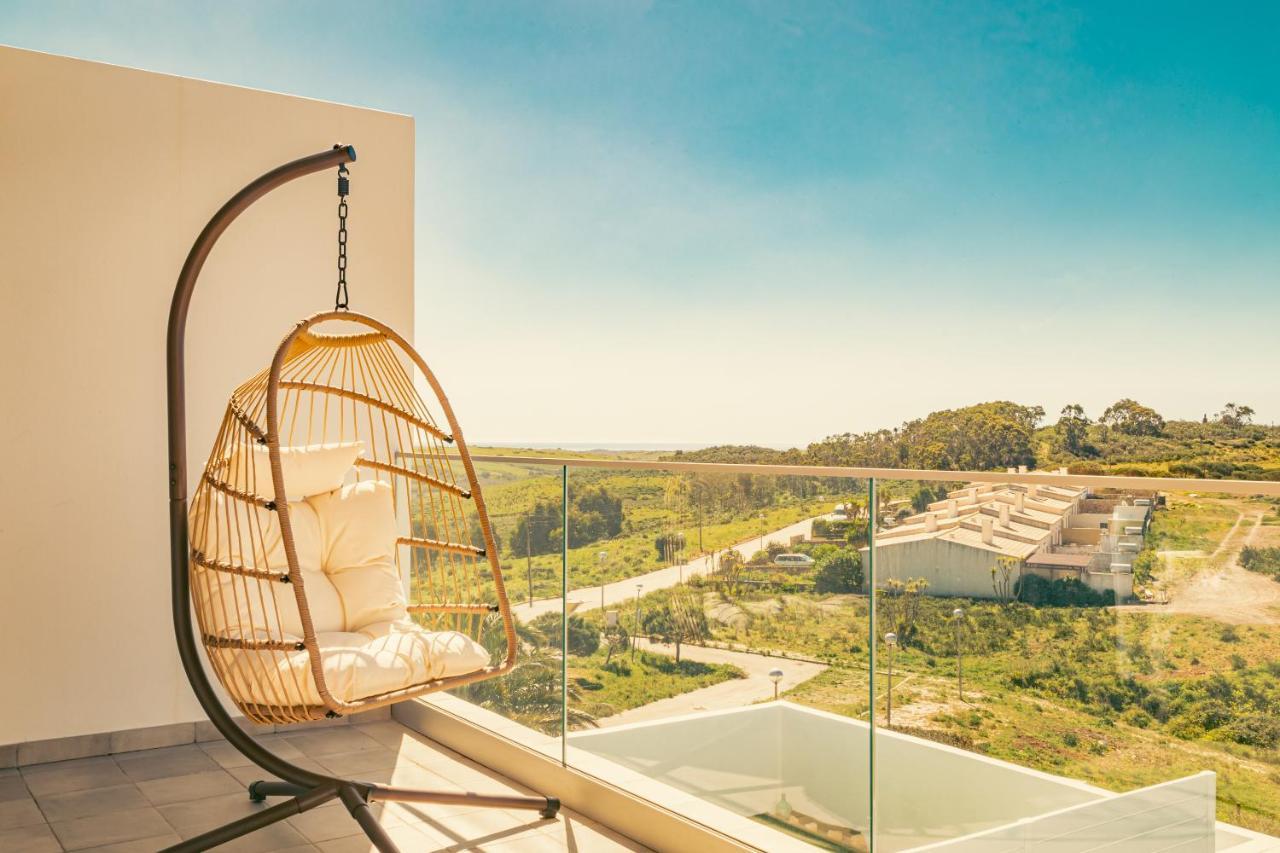 Wayra Lodge Kanchay Raposeira  Ngoại thất bức ảnh