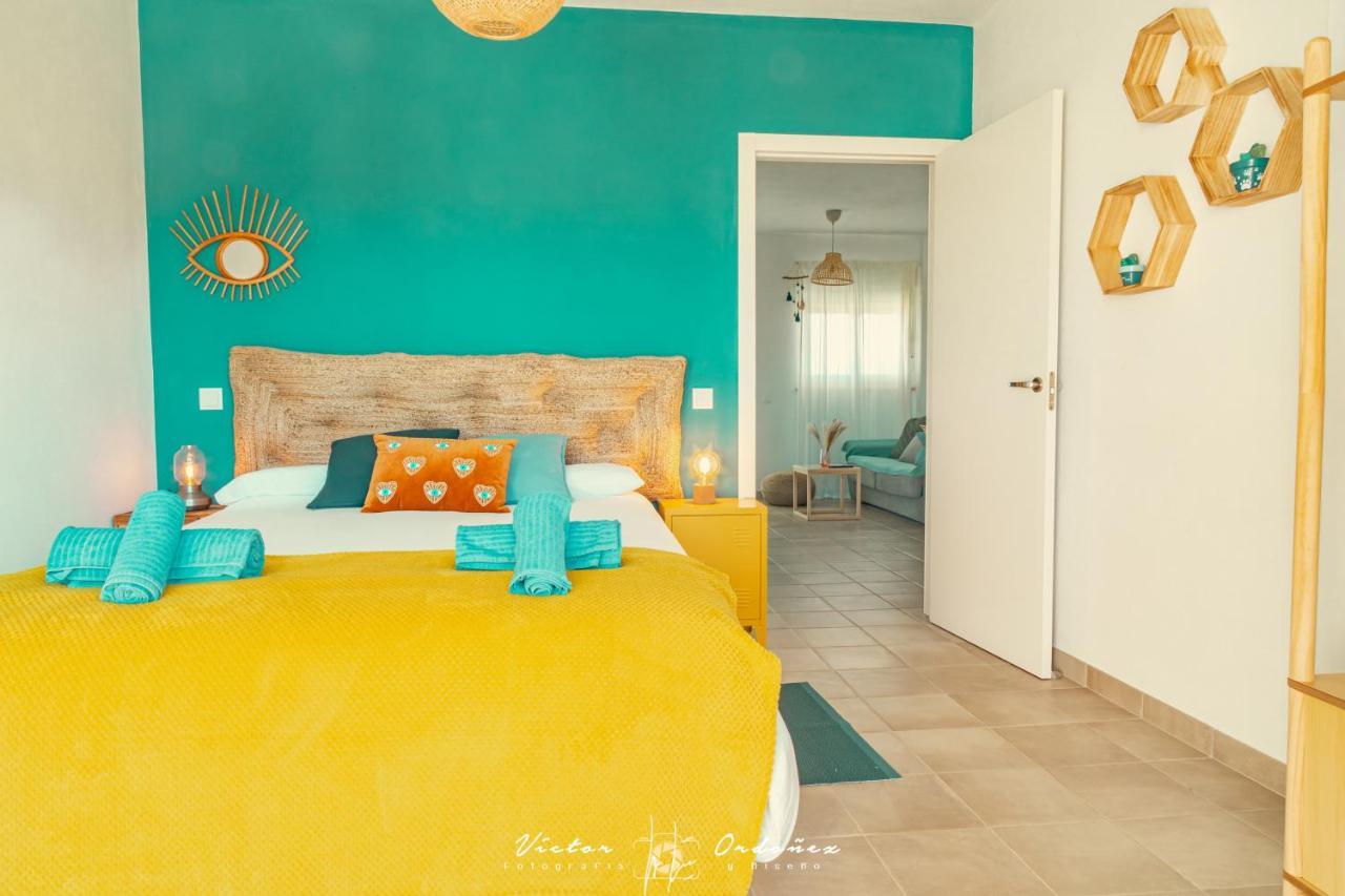 Wayra Lodge Kanchay Raposeira  Ngoại thất bức ảnh