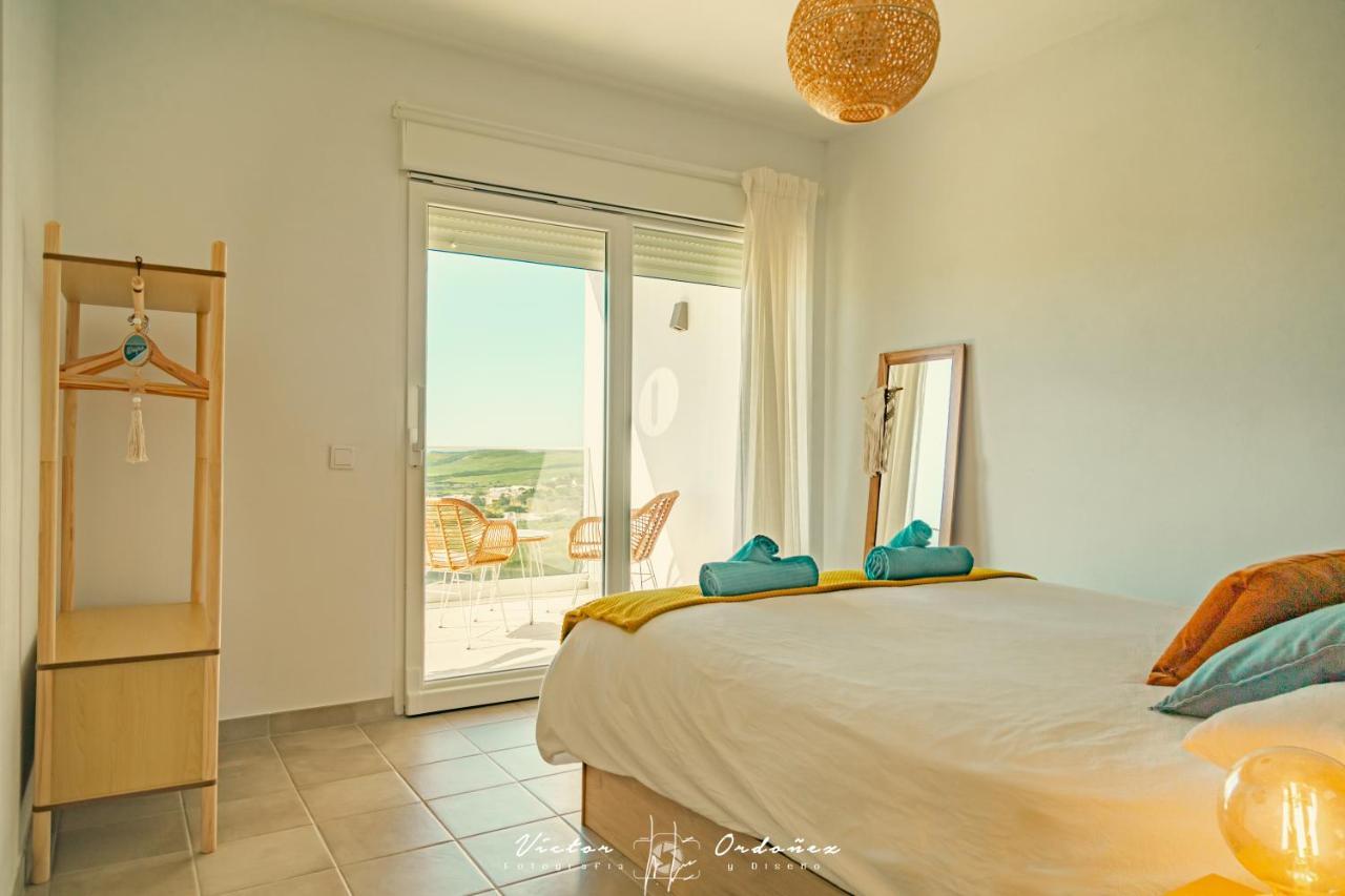 Wayra Lodge Kanchay Raposeira  Ngoại thất bức ảnh