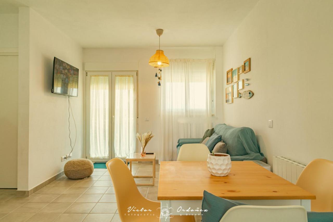Wayra Lodge Kanchay Raposeira  Ngoại thất bức ảnh