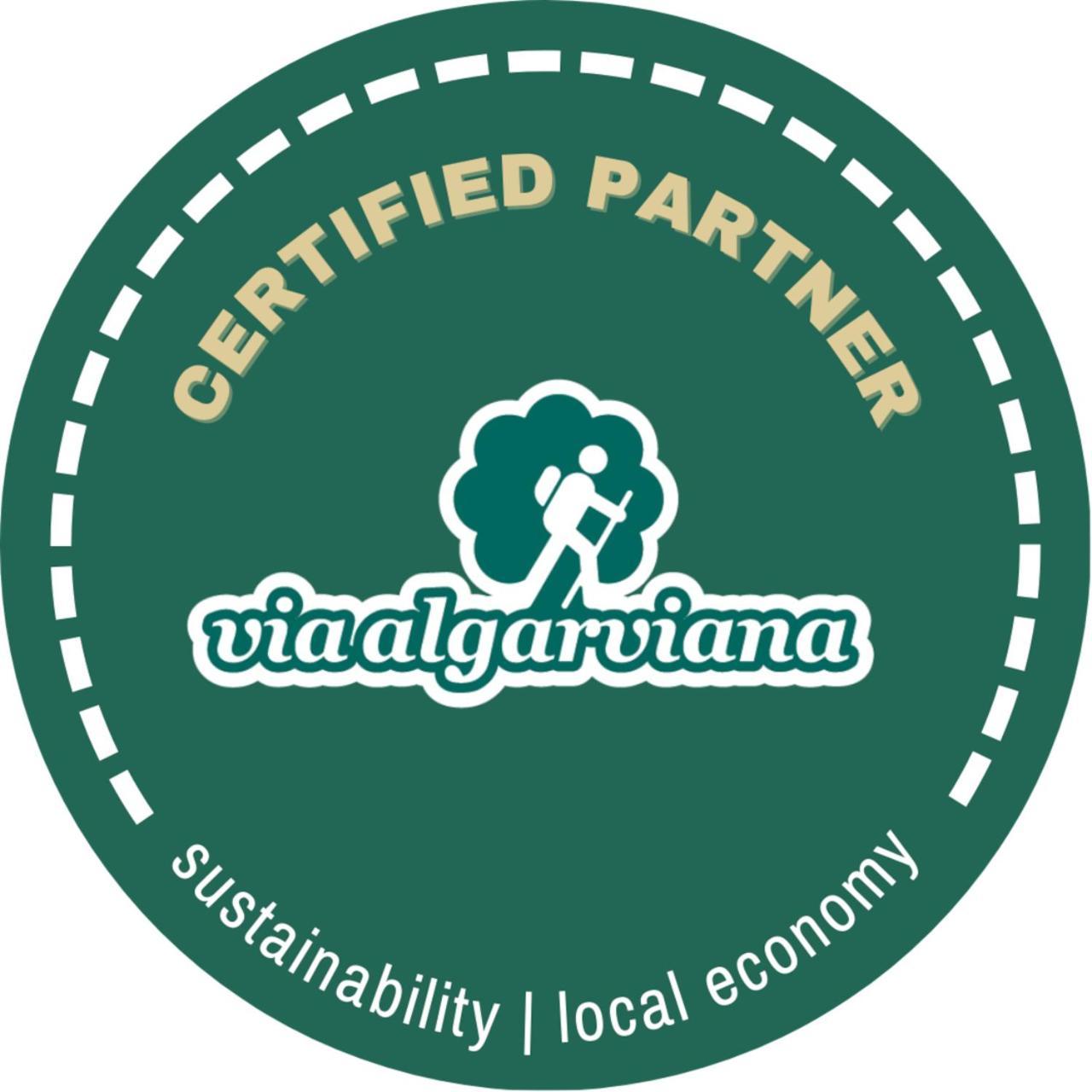 Wayra Lodge Kanchay Raposeira  Ngoại thất bức ảnh