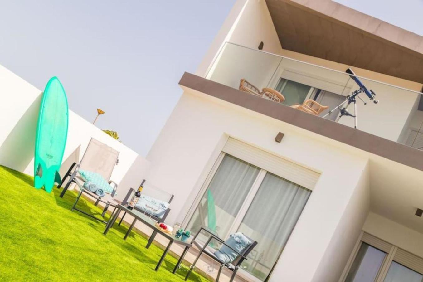 Wayra Lodge Kanchay Raposeira  Ngoại thất bức ảnh