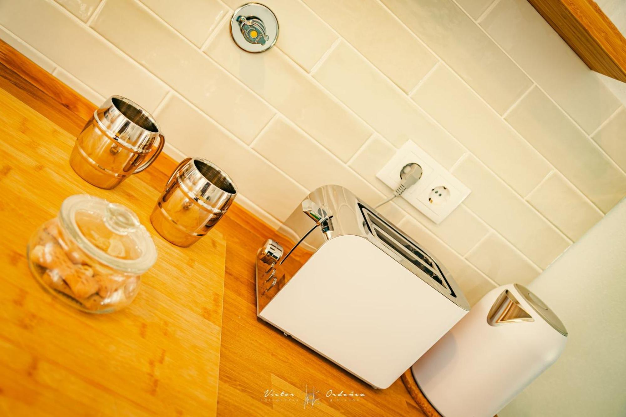 Wayra Lodge Kanchay Raposeira  Ngoại thất bức ảnh