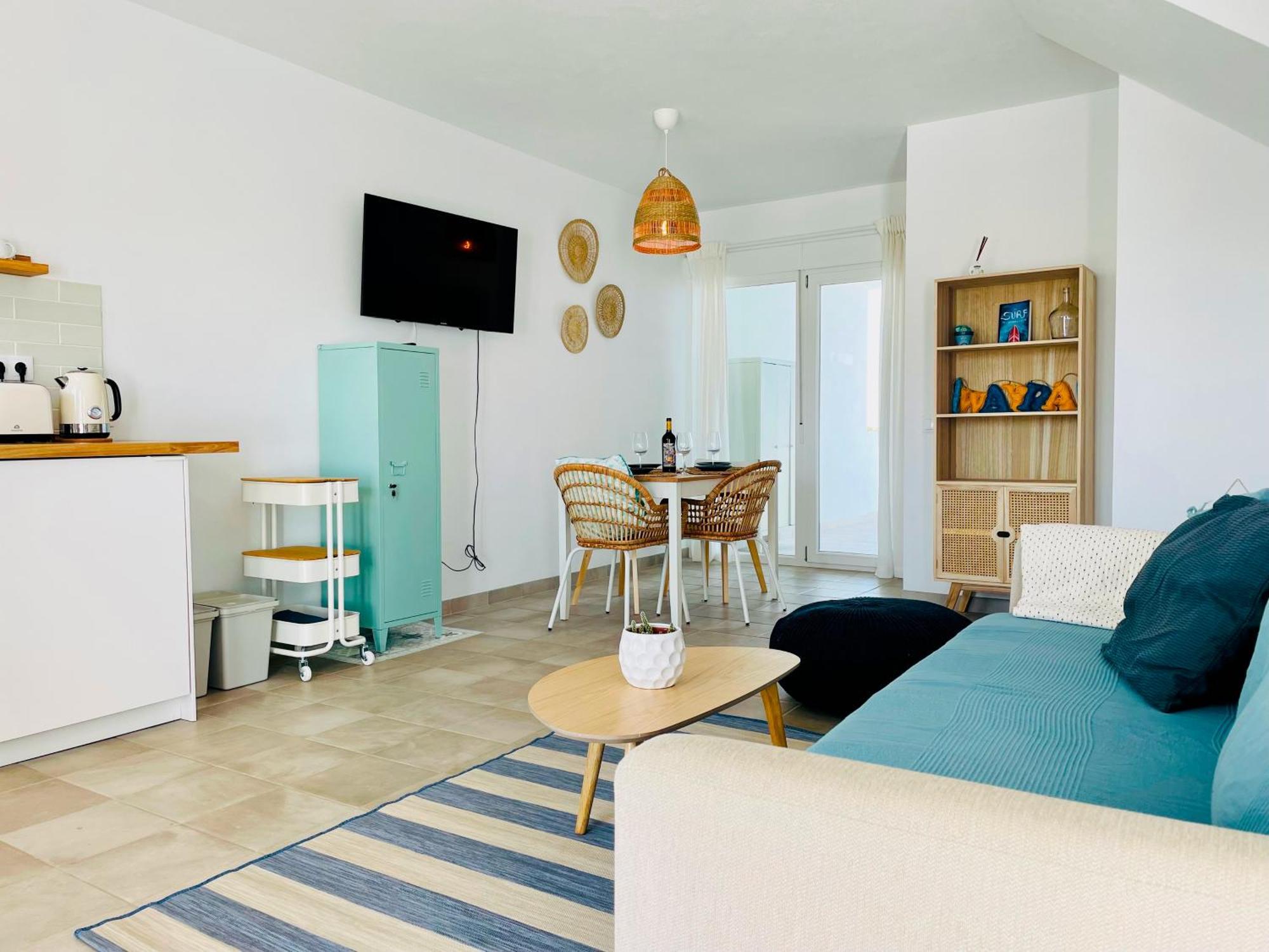 Wayra Lodge Kanchay Raposeira  Ngoại thất bức ảnh